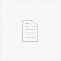 Pila moskitiery Najlepsza promocjas Pila rolety cena bezpaszportowym